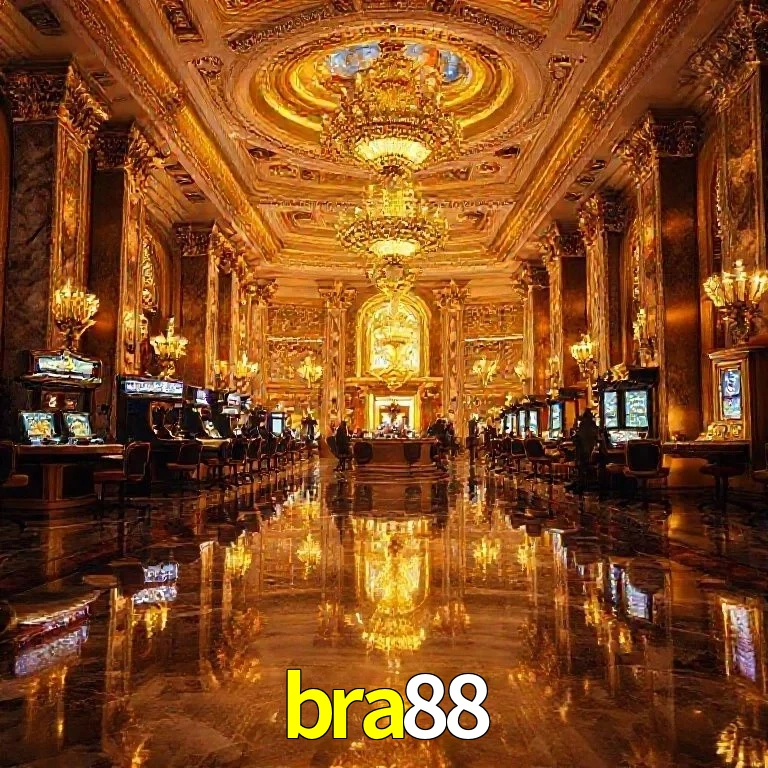 Fortune Games Series