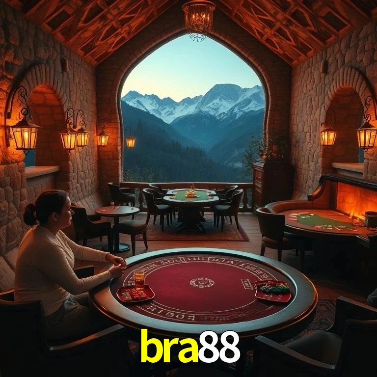 Evolution Gaming Roulette